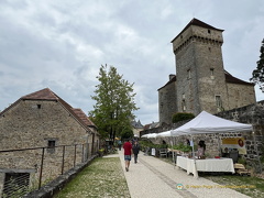 Curemonte IMG 6265