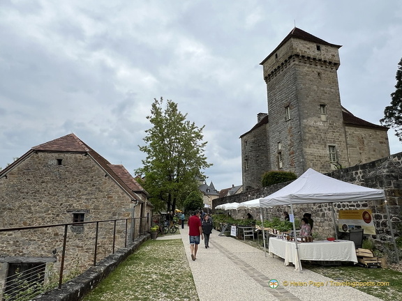Curemonte IMG 6265 (274 visits) Curemonte IMG 6265