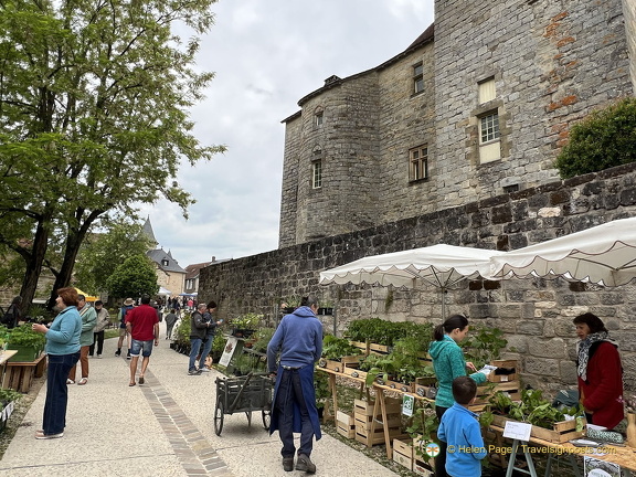 Curemonte IMG 6266 (279 visits) Curemonte IMG 6266