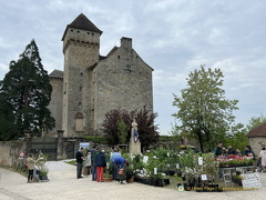 Curemonte IMG 6271