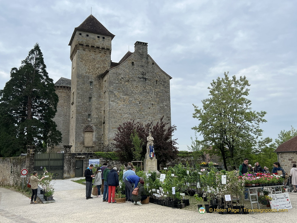 Curemonte IMG 6271 (293 visits) Curemonte IMG 6271