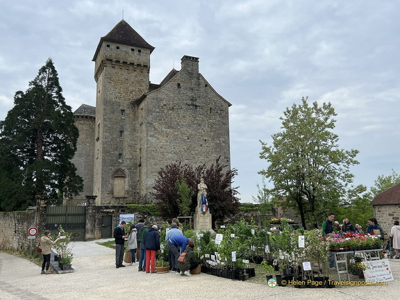 Curemonte IMG 6271 (293 visits) Curemonte IMG 6271