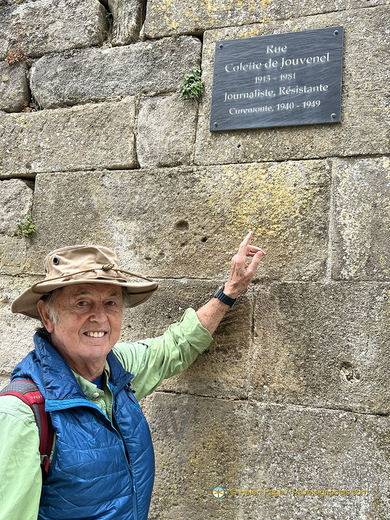 Curemonte IMG 6272 (299 visits) Curemonte IMG 6272