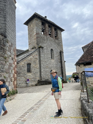 Curemonte IMG 6273 (286 visits) Curemonte IMG 6273
