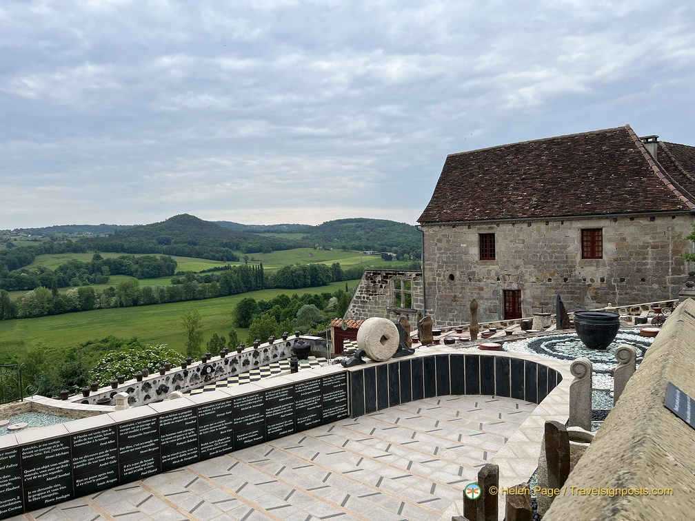 Curemonte IMG 6274 (289 visits) Curemonte IMG 6274