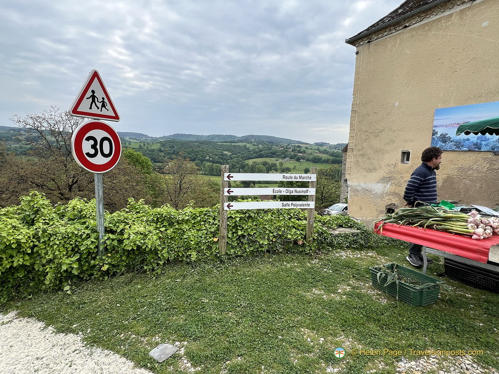 Curemonte IMG 6276 (315 visits) Curemonte IMG 6276