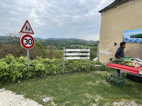 Curemonte IMG 6276 (306 ziyaret) Curemonte IMG 6276