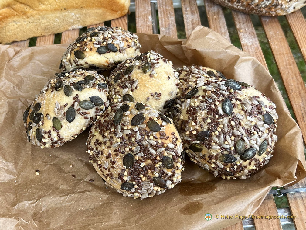 Curemonte IMG 6262 (276 visits) Curemonte IMG 6262