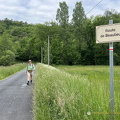 Beaulieu-sur-Dordogne IMG 0700 (342 ביקורים) Beaulieu-sur-Dordogne IMG 0700