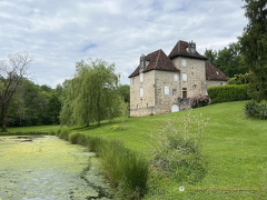 Beaulieu-sur-Dordogne IMG 0706