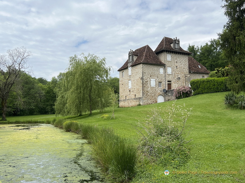 Beaulieu-sur-Dordogne IMG 0706