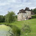 Beaulieu-sur-Dordogne IMG 0706 (319 ביקורים) Beaulieu-sur-Dordogne IMG 0706