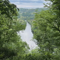 Beaulieu-sur-Dordogne IMG 0710 (304 visits) Beaulieu-sur-Dordogne IMG 0710