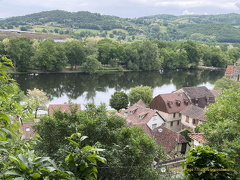 Beaulieu-sur-Dordogne IMG 0712