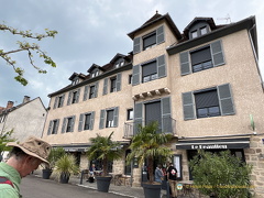 Beaulieu-sur-Dordogne IMG 0713