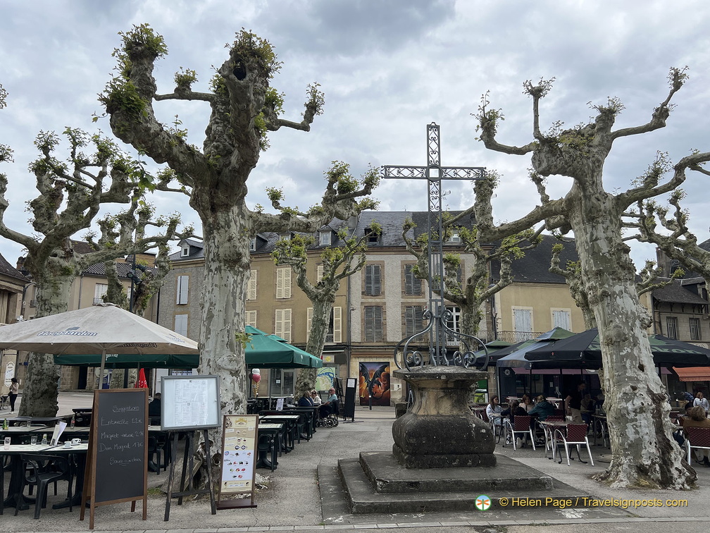 Beaulieu-sur-Dordogne IMG 0714