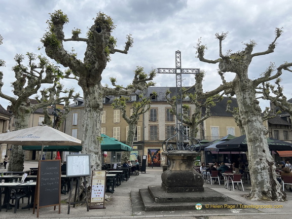 Beaulieu-sur-Dordogne IMG 0714