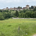 Beaulieu-sur-Dordogne IMG 0773 (338 visits) Beaulieu-sur-Dordogne IMG 0773