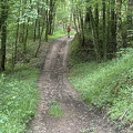 Beaulieu-sur-Dordogne IMG 0775 (329 ביקורים) Beaulieu-sur-Dordogne IMG 0775