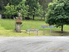 Beaulieu-sur-Dordogne IMG 0779