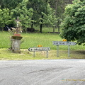 Beaulieu-sur-Dordogne IMG 0779 (330 ביקורים) Beaulieu-sur-Dordogne IMG 0779