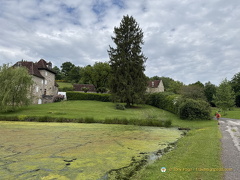 Beaulieu-sur-Dordogne IMG 0780