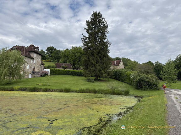 Beaulieu-sur-Dordogne IMG 0780