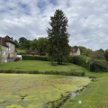 Beaulieu-sur-Dordogne IMG 0780 (340 ביקורים) Beaulieu-sur-Dordogne IMG 0780