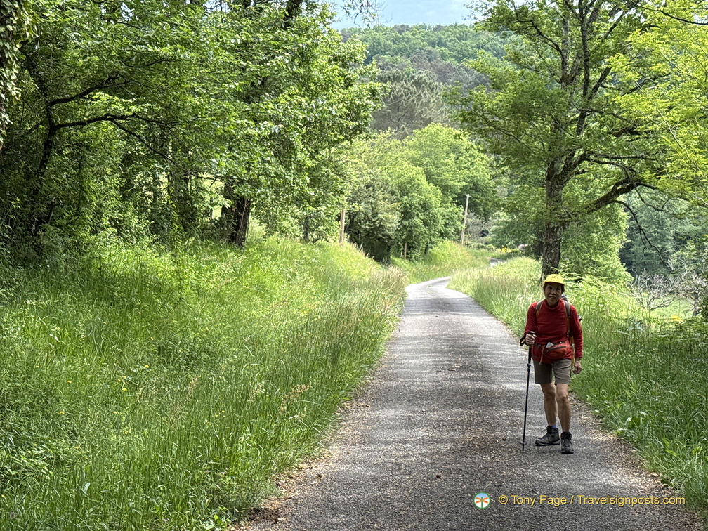 Beaulieu-sur-Dordogne IMG 0781
