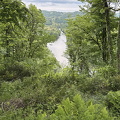 Beaulieu-sur-Dordogne IMG 0784 (314 visits) Beaulieu-sur-Dordogne IMG 0784