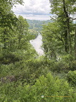 Beaulieu-sur-Dordogne IMG 0784