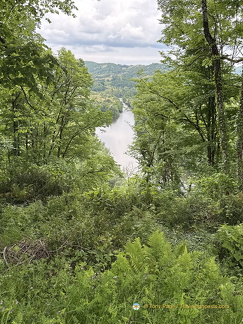 Beaulieu-sur-Dordogne IMG 0784