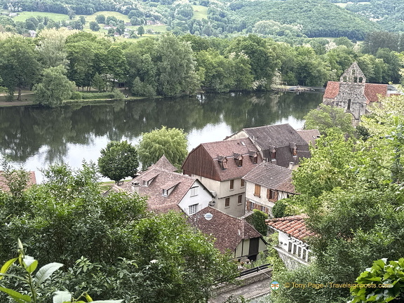 Beaulieu-sur-Dordogne IMG 0785