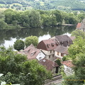 Beaulieu-sur-Dordogne IMG 0785 (370bezoeken) Beaulieu-sur-Dordogne IMG 0785