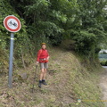 Beaulieu-sur-Dordogne IMG 0786 (364bezoeken) Beaulieu-sur-Dordogne IMG 0786