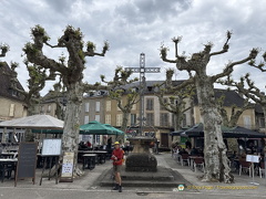 Beaulieu-sur-Dordogne IMG 0788