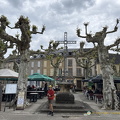 Beaulieu-sur-Dordogne IMG 0788 (365 visits) Beaulieu-sur-Dordogne IMG 0788