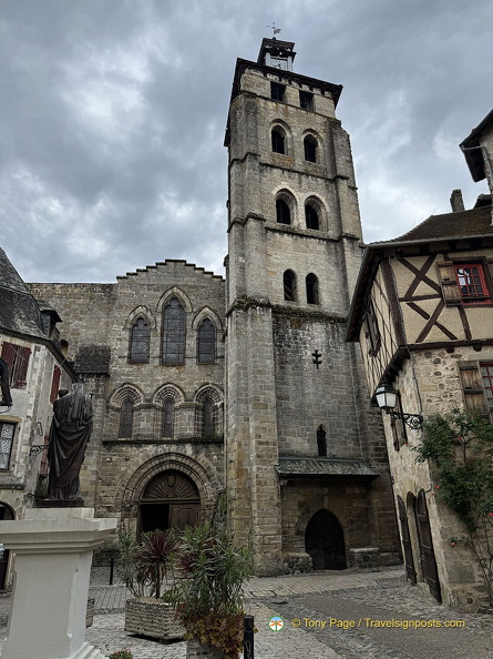 Beaulieu-sur-Dordogne IMG 0875