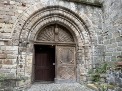 Beaulieu-sur-Dordogne IMG 0878