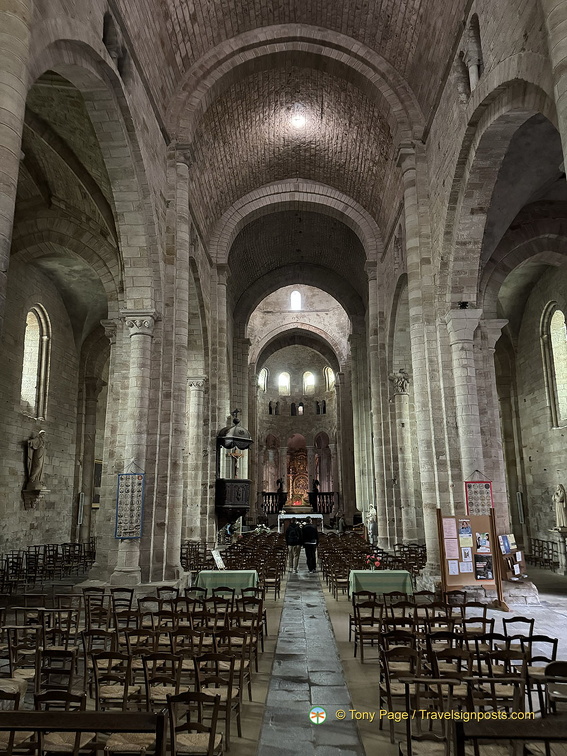 Beaulieu-sur-Dordogne IMG 0879