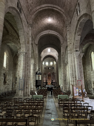 Beaulieu-sur-Dordogne IMG 0879