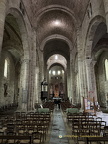Beaulieu-sur-Dordogne IMG 0879
