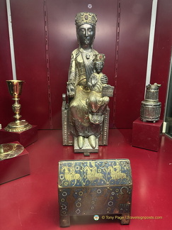 Beaulieu-sur-Dordogne IMG 0884
