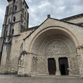 Beaulieu-sur-Dordogne IMG 0899