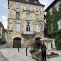 Beaulieu-sur-Dordogne IMG 0901