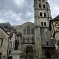 Beaulieu-sur-Dordogne IMG 6298 (242访问量) Beaulieu-sur-Dordogne IMG 6298