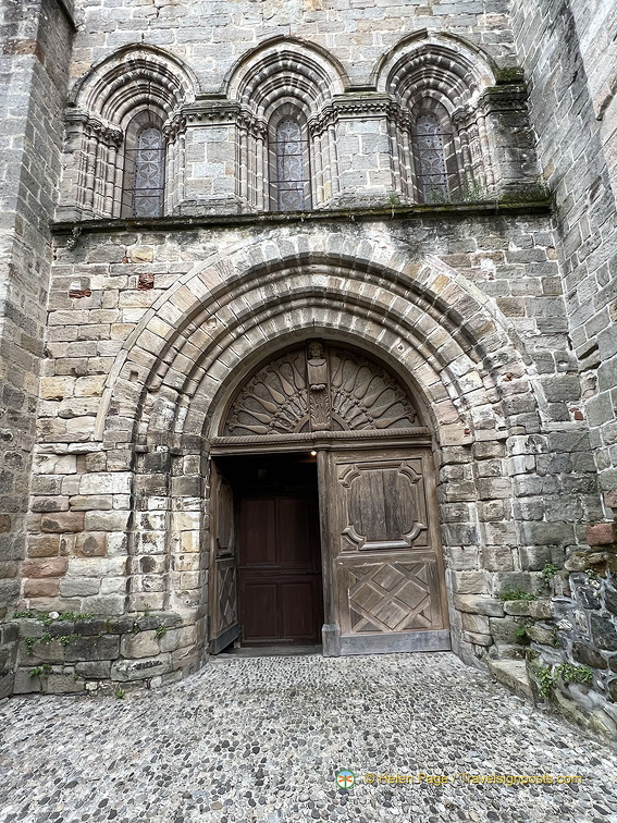 Beaulieu-sur-Dordogne IMG 6299