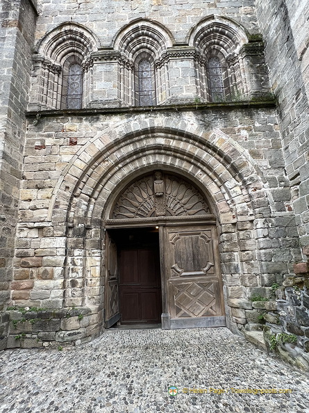Beaulieu-sur-Dordogne IMG 6299