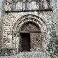 Beaulieu-sur-Dordogne IMG 6299 (246访问量) Beaulieu-sur-Dordogne IMG 6299