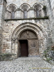 Beaulieu-sur-Dordogne IMG 6299
